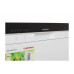 Посудомоечная машина LERAN CDW 55-067 WHITE Посудомоечная машина LERAN CDW 55-067 WHITE