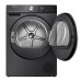 Сушильная машина HISENSE DH5S902BB Сушильная машина HISENSE DH5S902BB