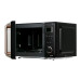 Микроволновая печь CENTEK CT-1565 Микроволновая печь CENTEK CT-1565