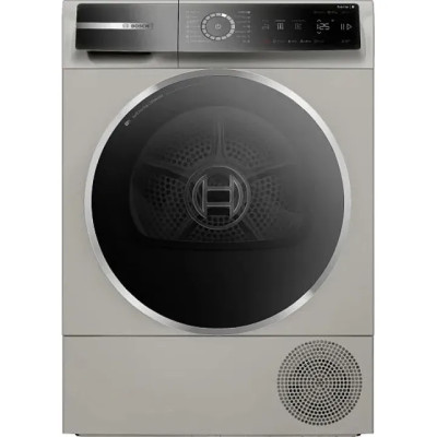 Сушильная машина BOSCH WQB245BXME Сушильная машина BOSCH WQB245BXME