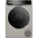 Сушильная машина BOSCH WQB245BXME Сушильная машина BOSCH WQB245BXME