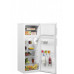 Холодильник Beko DSKR 5240M01 W Холодильник Beko DSKR 5240M01 W
