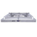 Посудомоечная машина SIMFER DRB4603 Посудомоечная машина SIMFER DRB4603