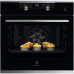 Духовой шкаф ELECTROLUX OKD5H40X Духовой шкаф ELECTROLUX OKD5H40X