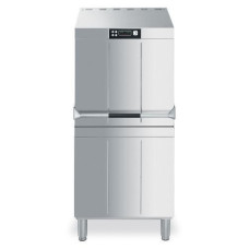 Посудомоечная машина SMEG CWC631DE-1 Посудомоечная машина SMEG CWC631DE-1