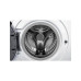 Стиральная машина TCL TWOF-107W14W1 Стиральная машина TCL TWOF-107W14W1