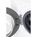 Стиральная машина NORD i-WS2 712 W Стиральная машина NORD i-WS2 712 W