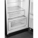 Холодильник SMEG FAB30RBL3 Холодильник SMEG FAB30RBL3