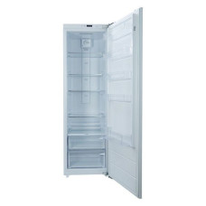 Холодильник EXITEQ EXR-204