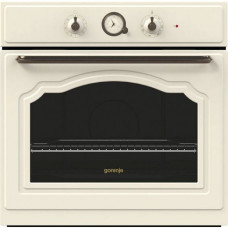 Духовой шкаф GORENJE bo 73 cl i Духовой шкаф GORENJE bo 73 cl i