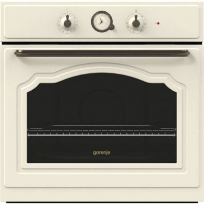 Духовой шкаф GORENJE bo 73 cl i Духовой шкаф GORENJE bo 73 cl i