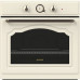 Духовой шкаф GORENJE bo 73 cl i Духовой шкаф GORENJE bo 73 cl i