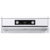 Духовой шкаф GORENJE BOS6737E09WG Духовой шкаф GORENJE BOS6737E09WG