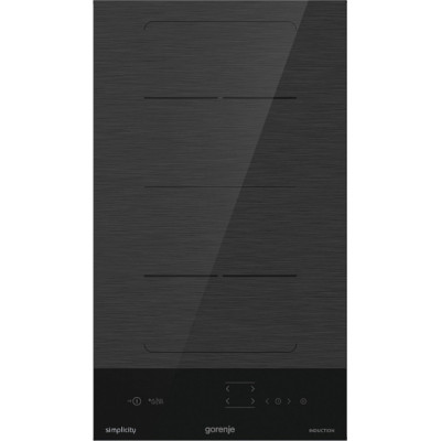 Варочная панель GORENJE IT 321 SYB Варочная панель GORENJE IT 321 SYB