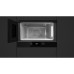 Микроволновая печь TEKA ML 8220 BIS L FULL BLACK (112030017) Микроволновая печь TEKA ML 8220 BIS L FULL BLACK (112030017)