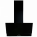 Вытяжка ZIGMUND & SHTAIN K 151.6 B Вытяжка ZIGMUND & SHTAIN K 151.6 B