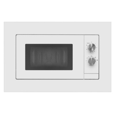 Микроволновая печь MAUNFELD JBMO725WH01 Микроволновая печь MAUNFELD JBMO725WH01