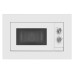 Микроволновая печь MAUNFELD JBMO725WH01 Микроволновая печь MAUNFELD JBMO725WH01