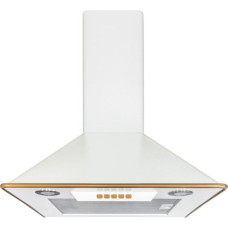 Вытяжка KUPPERSBERG ONDA 60WB Вытяжка KUPPERSBERG ONDA 60WB