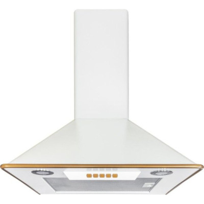 Вытяжка KUPPERSBERG ONDA 60WB Вытяжка KUPPERSBERG ONDA 60WB