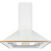Вытяжка KUPPERSBERG ONDA 60WB Вытяжка KUPPERSBERG ONDA 60WB