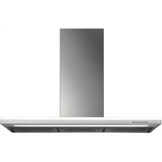 Вытяжка FALMEC lumen 60 inox neutro (600) ecp Вытяжка FALMEC lumen 60 inox neutro (600) ecp