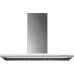 Вытяжка FALMEC lumen 60 inox neutro (600) ecp Вытяжка FALMEC lumen 60 inox neutro (600) ecp