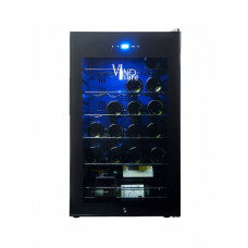 Винный шкаф VINOSAFE VSF24AM Винный шкаф VINOSAFE VSF24AM