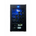 Винный шкаф VINOSAFE VSF24AM Винный шкаф VINOSAFE VSF24AM