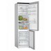 Холодильник Bosch KGN 39LQ32R