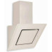 Вытяжка MBS CAMELLIA 190 IVORY Вытяжка MBS CAMELLIA 190 IVORY