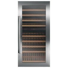 Винный шкаф KUPPERSBUSCH ewk 1220-0 2 z Винный шкаф KUPPERSBUSCH ewk 1220-0 2 z