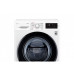 Стиральная машина LG F2M5HS6W Стиральная машина LG F2M5HS6W