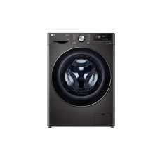 Стиральная машина LG TW4V9EW9P