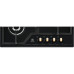 Варочная поверхность ELECTROLUX KGS 6436 RK Варочная поверхность ELECTROLUX KGS 6436 RK