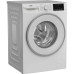 Стиральная машина BEKO B3WFR572WW Стиральная машина BEKO B3WFR572WW