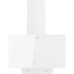 Вытяжка WEISSGAUFF YOTA 602 TOUCH WHITE GLASS Вытяжка WEISSGAUFF YOTA 602 TOUCH WHITE GLASS