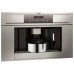 Кофемашина AEG PE 3811M Кофемашина AEG PE 3811M