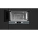 Микроволновая печь TEKA ML 8220 BIS L STONE GREY (112030002) Микроволновая печь TEKA ML 8220 BIS L STONE GREY (112030002)