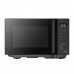 Микроволновая печь CENTEK CT-1563 Black Микроволновая печь CENTEK CT-1563 Black