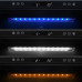Винный шкаф MEYVEL MV98-KBT3 (Slim) Винный шкаф MEYVEL MV98-KBT3 (Slim)