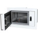 Микроволновая печь HIBERG i-VM 8505 W Микроволновая печь HIBERG i-VM 8505 W