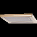 Вытяжка KUPPERSBERG slimlux ii 60 bronze Вытяжка KUPPERSBERG slimlux ii 60 bronze