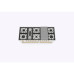 Варочный центр ILVE P15FQNE3/SSG Варочный центр ILVE P15FQNE3/SSG
