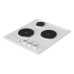 Варочная поверхность SIMFER H45E03W016 Варочная поверхность SIMFER H45E03W016