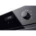 Духовой шкаф ELECTROLUX EOD5F71Z Духовой шкаф ELECTROLUX EOD5F71Z