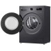 Стиральная машина LG F2Y1HS5J Стиральная машина LG F2Y1HS5J