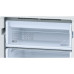 Холодильник BOSCH KGN 36NW13 Холодильник BOSCH KGN 36NW13