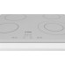 Варочная поверхность BOSCH PKF652BB1E Варочная поверхность BOSCH PKF652BB1E