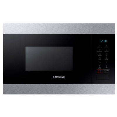Микроволновая печь SAMSUNG MG22M8074AT Микроволновая печь SAMSUNG MG22M8074AT